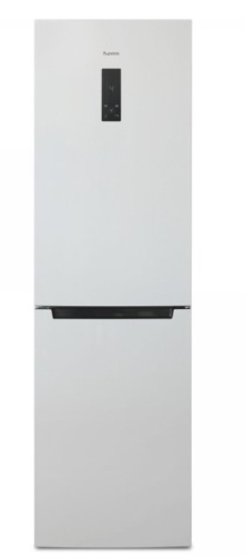 картинка холодильник бирюса 980nf от магазина Tovar-RF.ru