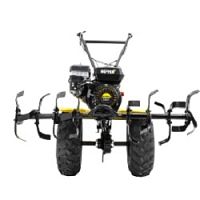 картинка HUTER Сельскохозяйственная машина МК-8000М BIG FOOT (МК-8000 BIG FOOT) Huter, , шт [70/5/13] от магазина Tovar-RF.ru