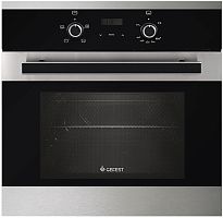 картинка духовой шкаф газовый gefest дгэ 621-03 h5 от магазина Tovar-RF.ru