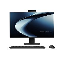 картинка asus p470vak-bpe0390 [90pt03w5-m00hl0] black 27" {full hd i7 13620h/16gb/ssd512gb uhdg/noos/kb/m} от магазина Tovar-RF.ru