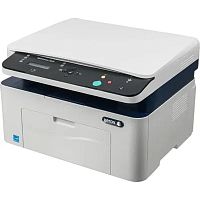картинка мфу xerox bad pack 3025v_bi  workcentre 3025bi / 3025v_bi / workcentre 3025bi от магазина Tovar-RF.ru