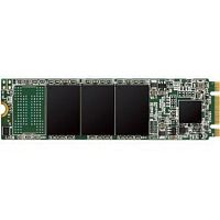 картинка silicon power ssd m.2 256gb a55 sp256gbss3a55m28 от магазина Tovar-RF.ru
