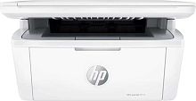 картинка мфу лазерный hp laserjet m141a white (7md73a) [пи] от магазина Tovar-RF.ru