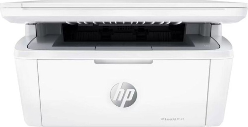 картинка мфу лазерный hp laserjet m141a white (7md73a) [пи] от магазина Tovar-RF.ru