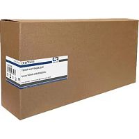 картинка картридж лазерный copyrite cr-kytk6705 tk-6705 черный (70000стр.) для kyocera taskalfa 6500i/8000i/8 от магазина Tovar-RF.ru