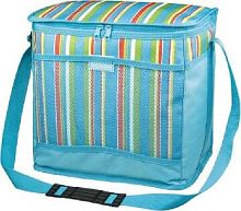 картинка green glade сумка-изотермическая 15л р2015 green glade сумка-изотермическая 15л р2015от магазина Tovar-RF.ru