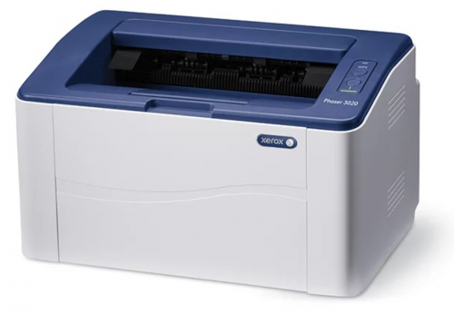картинка цветной лазерный принтер xerox c230 * от магазина Tovar-RF.ru