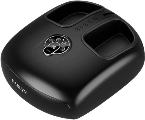 картинка garlyn gm-40f от магазина Tovar-RF.ru