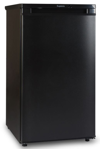 картинка холодильник бирюса b408 от магазина Tovar-RF.ru