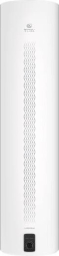 картинка royal clima rwh-ls50-re linea slim магазин Tovar-RF.ru являющийся официальным дистрибьютором в России картинка royal clima rwh-ls50-re linea slim от магазина Tovar-RF.ru
