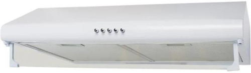 картинка вытяжка oasis up-50w белый магазин Tovar-RF.ru являющийся официальным дистрибьютором в России картинка вытяжка oasis up-50w белый от магазина Tovar-RF.ru