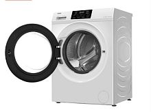 картинка стиральная машина haier hw70-bp12919 инверторный мотор от магазина Tovar-RF.ru