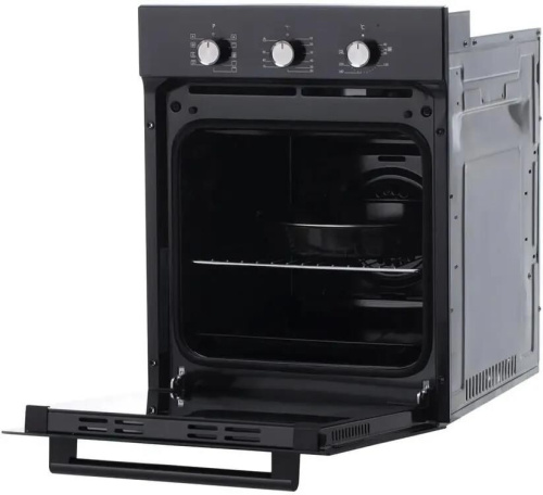 картинка simfer b4eb19070 магазин Tovar-RF.ru являющийся официальным дистрибьютором в России картинка simfer b4eb19070 от магазина Tovar-RF.ru
