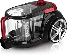 картинка пылесос bbk bv1801 бургунди от магазина Tovar-RF.ru