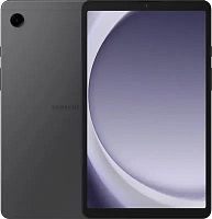картинка планшет samsung sm-x115n 128gb gray (серый) (sm-x115nzaecau) от магазина Tovar-RF.ru