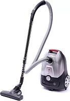 картинка пылесос sharp ecjb19rs от магазина Tovar-RF.ru