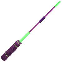 картинка хоз. Принадлежности РЫЖИЙ КОТ MopM-11швабра "Твист" (310367) от магазина Tovar-RF.ru