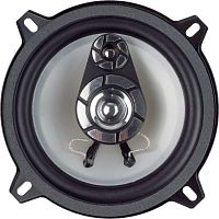 картинка автоакустика econ els-553 econ els-553 от магазина Tovar-RF.ru