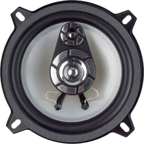 картинка автоакустика econ els-553 econ els-553 от магазина Tovar-RF.ru