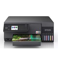 картинка epson ecotank l8100 (c11ck94402) от магазина Tovar-RF.ru