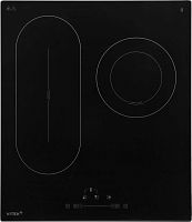 картинка vitek vhe4320 black от магазина Tovar-RF.ru