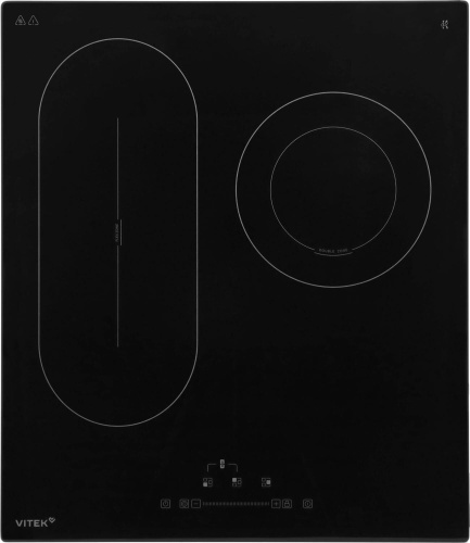 картинка vitek vhe4320 black от магазина Tovar-RF.ru