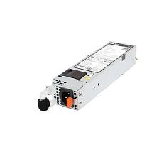 картинка блок питания single hot-plug power supply (1+0) 1400wlit customer kit от магазина Tovar-RF.ru