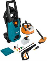 картинка мойка высокого давления bort bhr-2100m bort bhr-2100m от магазина Tovar-RF.ru