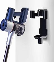 картинка пылесос hyundai hyv-s7570 hyundai hyv-s7570 от магазина Tovar-RF.ru