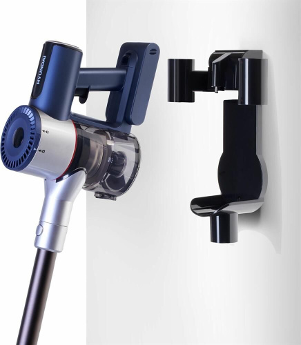 картинка пылесос hyundai hyv-s7570 hyundai hyv-s7570 от магазина Tovar-RF.ru