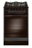 картинка газ/эл.плита гефест 5502-03 0045 от магазина Tovar-RF.ru