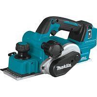 картинка Рубанок Makita DKP181Z 82мм 12000об/мин от магазина Tovar-RF.ru
