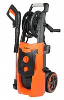 картинка минимойка patriot 322306079 gt790 imperial от магазина Tovar-RF.ru