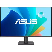 картинка монитор asus va279hg (27", 16:9, ips, 1ms(mprt), 1920x1080, 120hz, 300cd, 1500:1, 178°/178°, vga/hdmi, black)(90lm04j1-b02371) от магазина Tovar-RF.ru