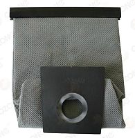 картинка пылесборники ozone microne multiplex mx-05 синтетический многоразовый от магазина Tovar-RF.ru