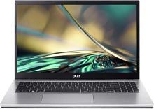 картинка ноутбук acer 15.6 aspire 3 a315-59 silver (core i5-1235u/8gb/512gbssd/noos/)(nx.k6sem.00a) от магазина Tovar-RF.ru