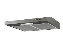 картинка вытяжка  krona jessica slim 500 metallic pb  от магазина Tovar-RF.ru