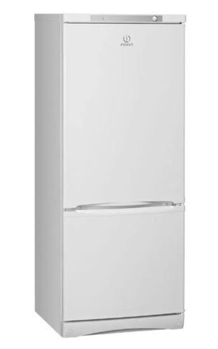 картинка холодильник indesit es 15 a от магазина Tovar-RF.ru