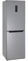картинка холодильник бирюса c940nf от магазина Tovar-RF.ru