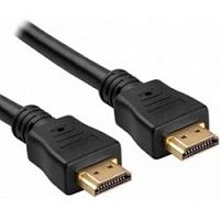 картинка 5bites apc-200-020  кабель hdmi / m-m / v2.0 / 4k / high speed / ethernet / 3d / 2m от магазина Tovar-RF.ru