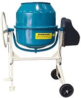 картинка Бетономешалка электрическая PROFI БМ-140Т 00-00024833 от магазина Tovar-RF.ru
