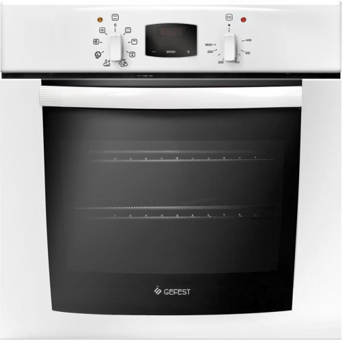 картинка эдв да 602-02 gefest эдв да 602-02 от магазина Tovar-RF.ru