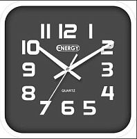 картинка Часы ENERGY EC-09 от магазина Tovar-RF.ru