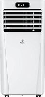 картинка мобильный кондиционер royal clima rm-ts17ch-e (нс-1410146) от магазина Tovar-RF.ru