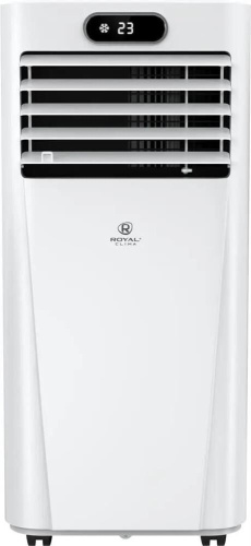 картинка мобильный кондиционер royal clima rm-ts17ch-e (нс-1410146) от магазина Tovar-RF.ru