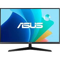 картинка монитор asus vy279hf (27", 16:9,  ips, 1ms(mprt), 1920x1080, 100hz, 250cd, 1300:1, 178°/178°, hdmi, black) (90lm06d3-b01170) от магазина Tovar-RF.ru