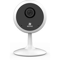 картинка ezviz cs-c1c-d0-1d2wfr 2мп внутренняя wi-fi камера c ик-подсветкой до 12м от магазина Tovar-RF.ru