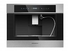 картинка встр. кофем maunfeld amcm1503s от магазина Tovar-RF.ru