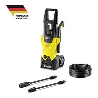 картинка Karcher K 3 *EU Мойка высокого давления [1.601-888.0] от магазина Tovar-RF.ru