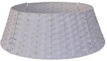 картинка WINTER GLADE M533, 65 см белый от магазина Tovar-RF.ru